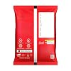 Generic Javitri (Mace) Spice | Highly Aromatic | Traditional Whole Indian Spices | Authentic Taste & Strong Aroma - 50g