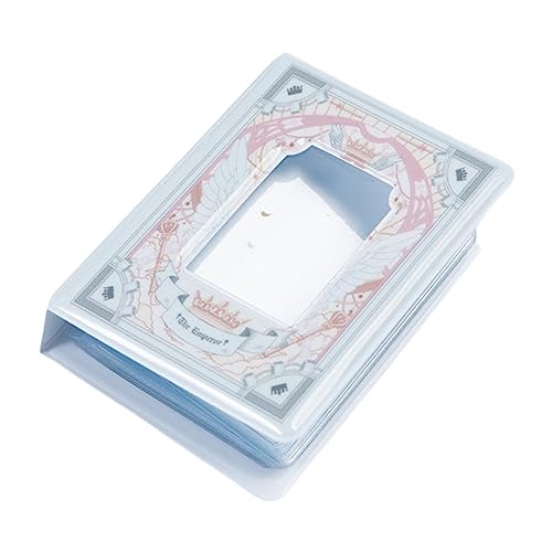 STARTIST 3 C`tHgJ[hz_[ubNoC_[tHgJ[h~jAoʐ^[܃RNgubN~jtHgAotB`PbgNWbgJ[hK[, X^CC