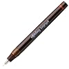 rOtring isograaf inktvulling, lijndikte 0,5 mm