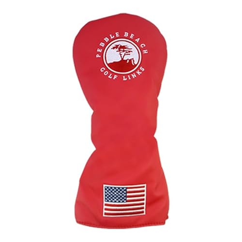 AJhJ ؃ur[` wbhJo[ hCo[p tFAEFCp [eBeB[p (bh, hCo[p)