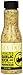 Buffalo Wild Wings Spicy Garlic Sauce - 12 fl. oz.