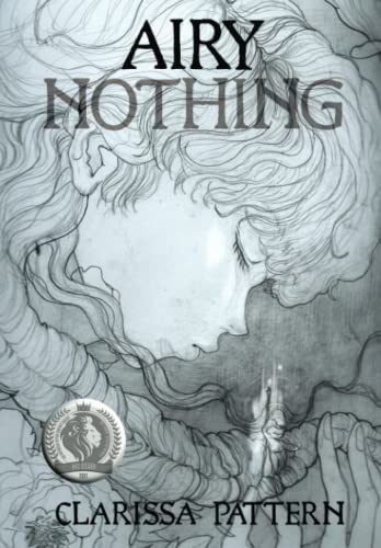 Airy Nothing view 2