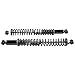 Monroe 58640 Load Adjusting Shock Absorber (Pack of 2)
