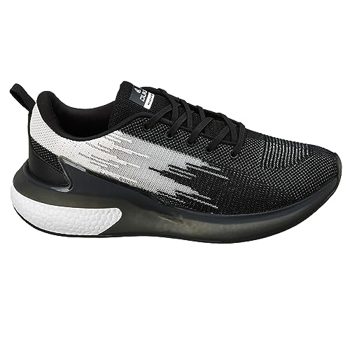 Image of Duke Mens Duke Men Sports ShoesPlatform