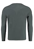 Zoom IMG-1 key largo stefano round maglia