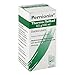 PERNIONIN Thermo Teilbad 100 ml