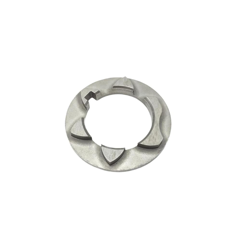 Leva Cambio Compatibile Con Suzuki EN125-2A GN125 GS125