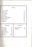 Remember Your Love: Psalms and Songs B000F3ND9C Book Cover