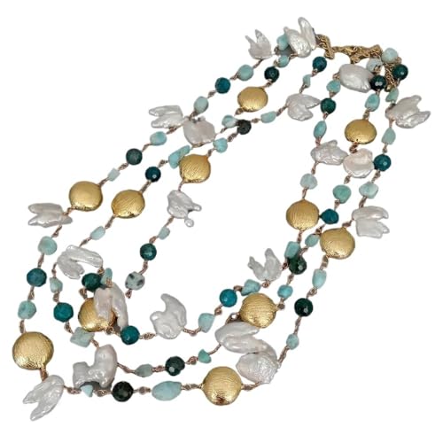 3XghgbvhzCgPVp[t[tH[u[}[EhAp^Cgr[YUI`F[lbNX18C`