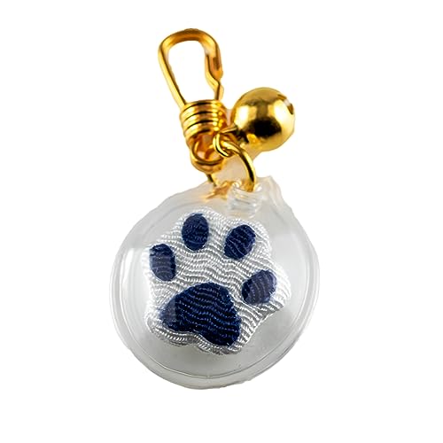 ySNSŘb蕦Iz | ybg  2Zbg  iFj | yA  N ʈS