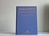  Brücken nach Prag: Deutschsprachige Literatur im kulturellen Kontext der Donaumonarchie und der Tschechoslowakei- Festschrift für Kurt Krolop zum 70. Geburtstag
