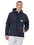 Carhartt Unisex I028435-1C-XX-03L Jackets, Mehrfarbig, L