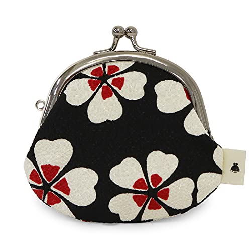 [AYANOKOJI] 2.6 ܌ z spot (߂ ܂ ) K RCP[X K RC fB[X a {