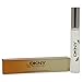 Donna Karan Nectar Love Eau De Parfum Rollerball for Women, 0.34 Ounce