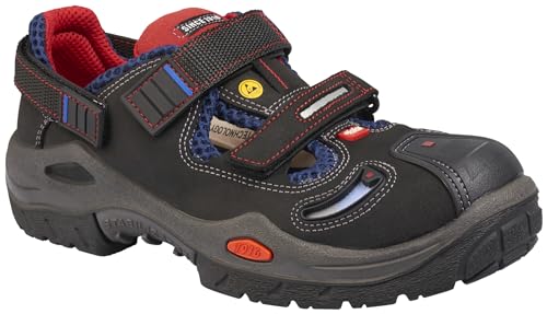 Ejendals AB 3820R