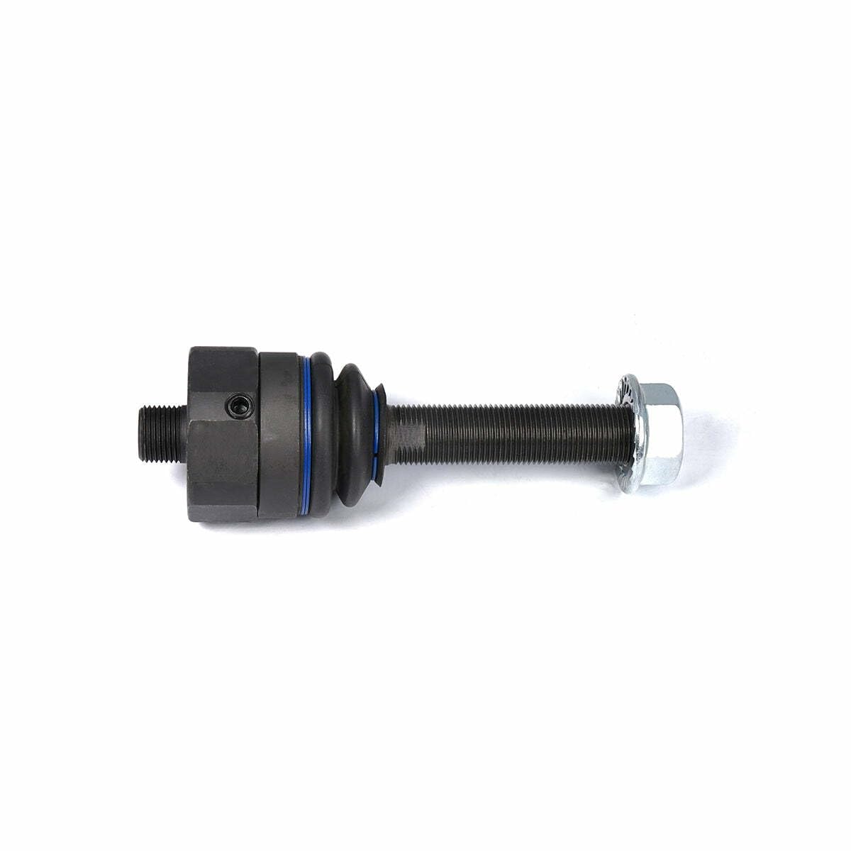 GM Tie Rod Inner 2001-2010 Stage3 by Pacific Performance Engineering