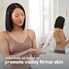 Nu Skin ageLOC Dermatic Effects Body Contouring Lotion | Scientifically Formulated to Deliver ageLOC Anti-Aging Benefits for Visibly Firmer, Hydrated Skin | 1 Pack