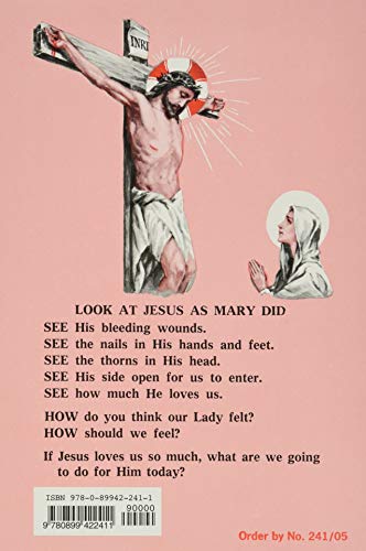 Saint Joseph Baltimore Catechism: The Truths of Our Catholic Faith Clearly Explained and Illustrated : With Bible Readings, Study Helps and Mass Prayers (St. Joseph Catecisms) - Image 2