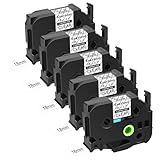 MGKJ MG-US-L-AZE-141-5PK