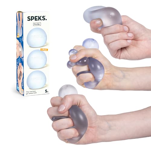 Large Product Image