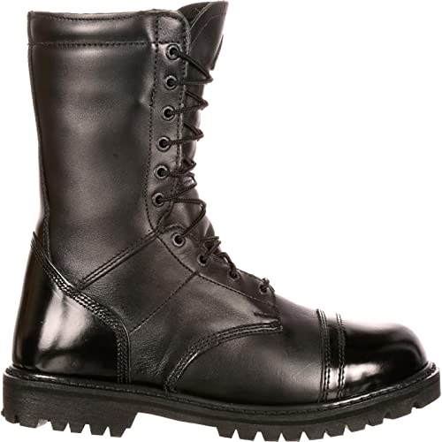 Best pro jump spring boots