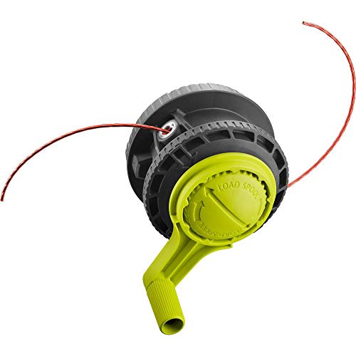 RYOBI Reel Easy+ String Head - Image 5