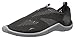 Speedo Kids' Surf Knit Athletic Water Shoe
