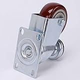 □ Weit verbreitet in Wagen, Workbench, Möbeln, Regalen und anderen Gegenständen, die häufig in Workshops, Garagen, Küchen und Büros enthalten sind.