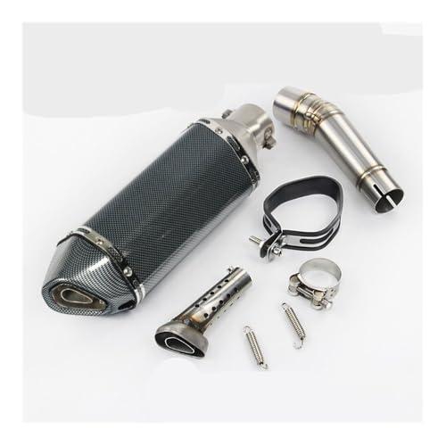 ホンダ NC750X(RH09)用モリワキスリップオンマフラー‼️超美品‼️ バイク マフラー nc750x スリップオン モリワキ」の人気商品一覧