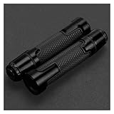 La poignée est réglable, vous pouvez ajuster la longueur selon vos besoins et elle peut être utilisée pendant longtemps.