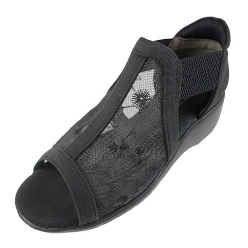 ^roL LC4238 `[bV T}[V[Y y 3E fB[X (ubN, {̌C̃TCY@, l, At@xbg, L)