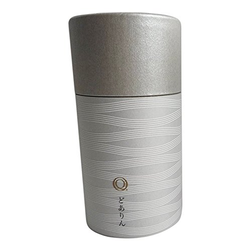 Amazon.co.jp: 山口久乗 どありん 燻: ホーム＆キッチン