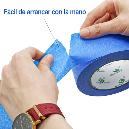 Imagen adicional