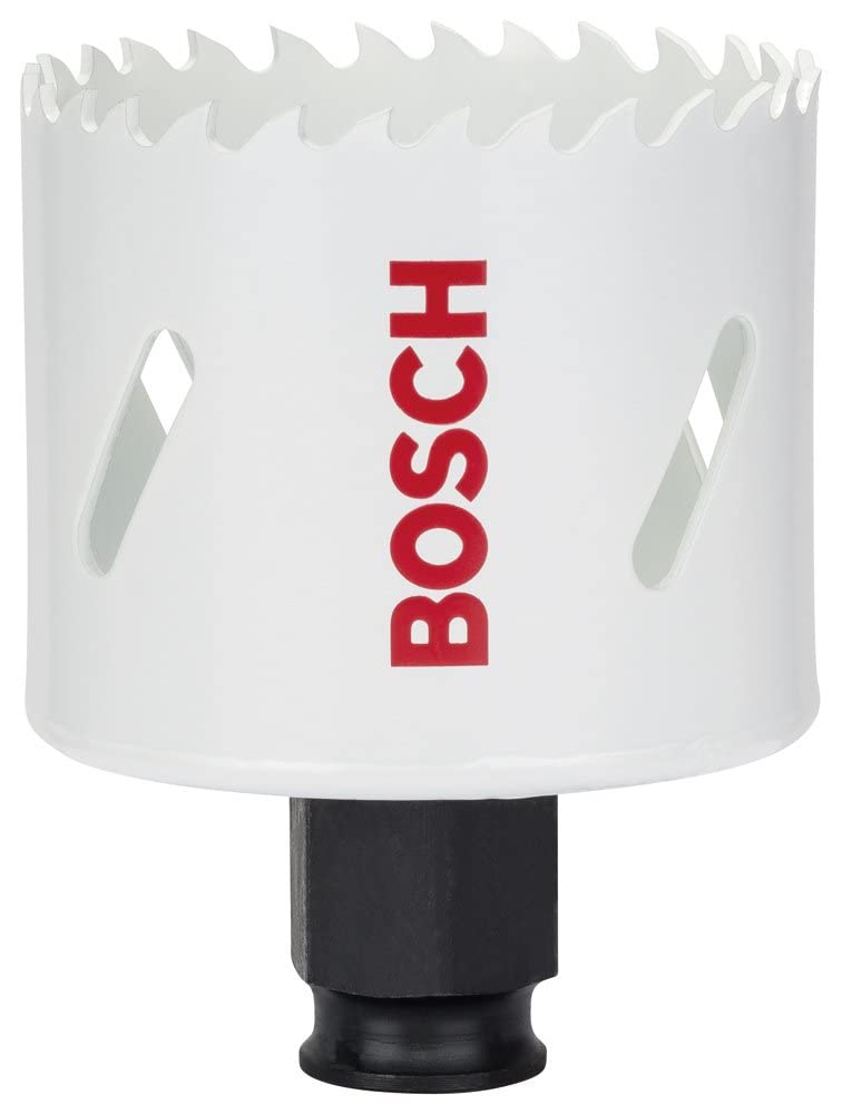 Bosch 2608584637 54 mm Progressor Hole Saw