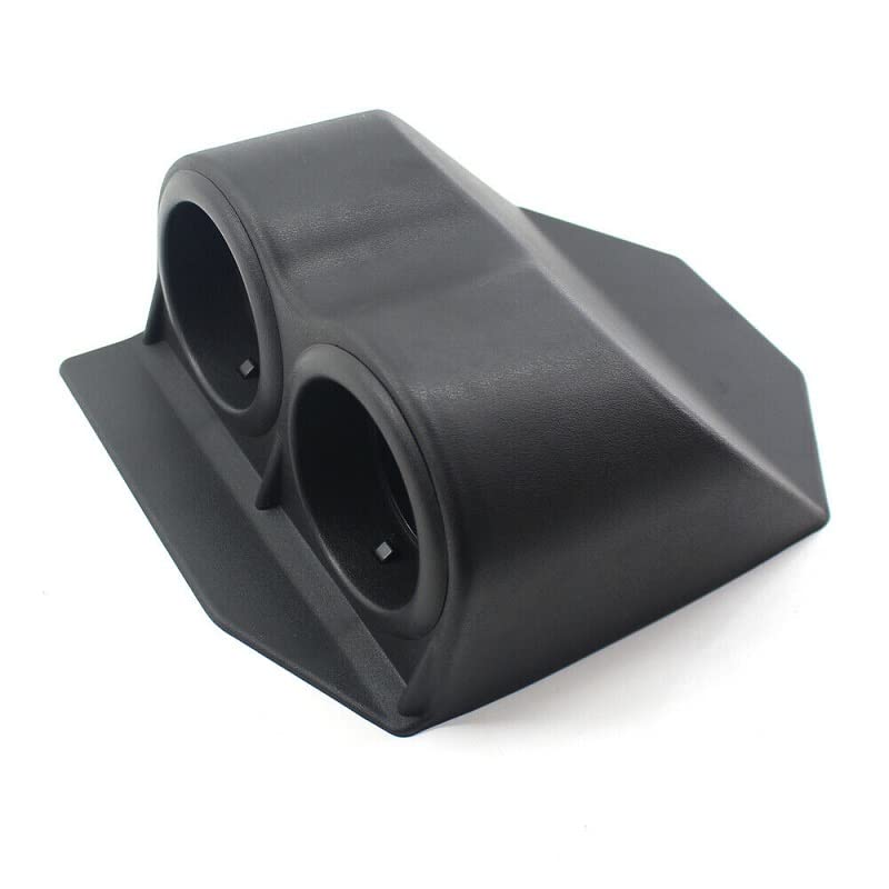 Portavasos para carro para Corvette C5 C6 1997-2013 miniatura 5