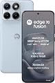 Motorola Edge 70 Fusion (Pantone Country Air, 8GB RAM, 128GB Storage)