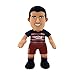 Poupluche Barça - Luis SUAREZ - Collection officielle FC BARCELONE - Taille 25 cm