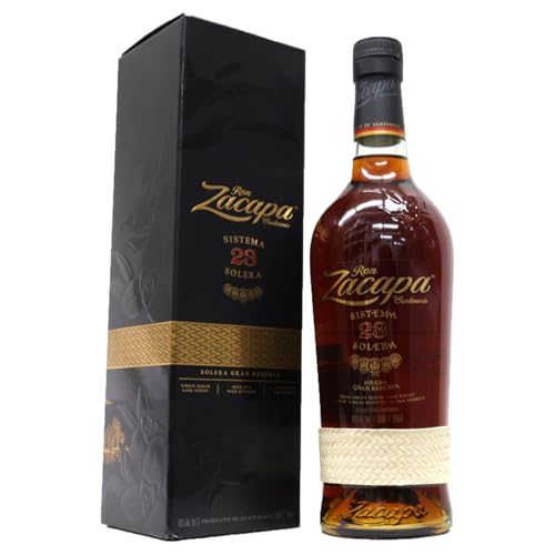 ロン・サカパ・センテナリオ」の人気商品一覧 | 安い商品を通販サイト