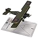 Wings of Glory: WWI - Bristol F.2B Fighter (Arkell/Stagg)