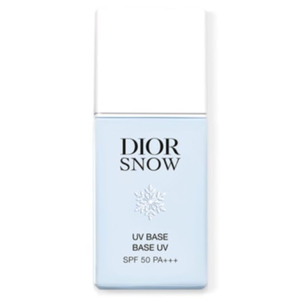 ディオール ファンデーション 1N メイクアップベース DIOR】 ディオールスキン フォーエヴァー フルイド グロウ (SPF