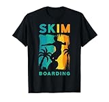 Surfing & Skim Boarding Apparel Co.
