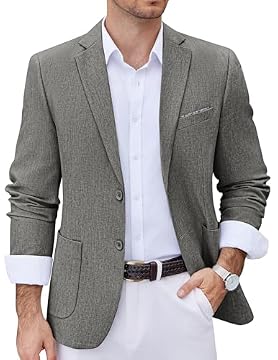 best sports coat to wear with jeans
