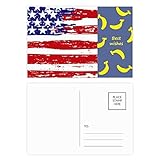 Quantité de paquet: 20 x cartes postales