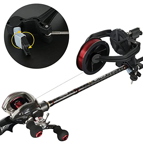 linha pesca | linha pesca,estação carretel carretel fiação, carretel linha carretel isca, carretel p