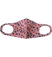 Small manufacture image 11