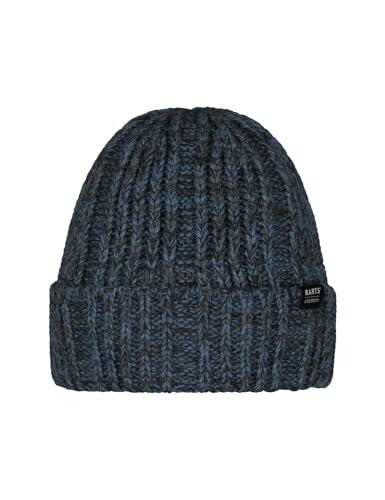 Bonnet Barts Yffan en maille douce pour affronter l'hiver avec style