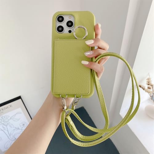 ycavxoxzΉ iPhone 14 Pro P[X w 蒠^ X}zP[X iPhone14Pro P[X z^ J[h[ X^h@\ ACtH14Pro P[X X}zV_[ Xgbv | ΂߂ | ӂ14Pr