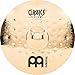 Meinl 17