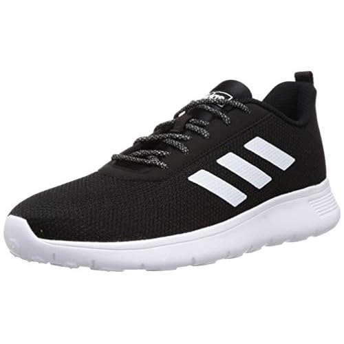 adidas throb m