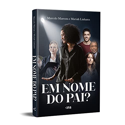 Em nome do Pai?